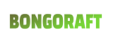 Bongoraftbd.com